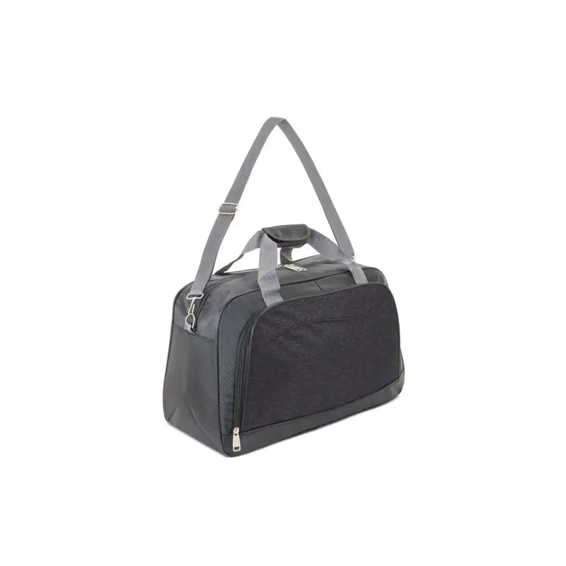 BOLSO DE VIAJE NEWPORT