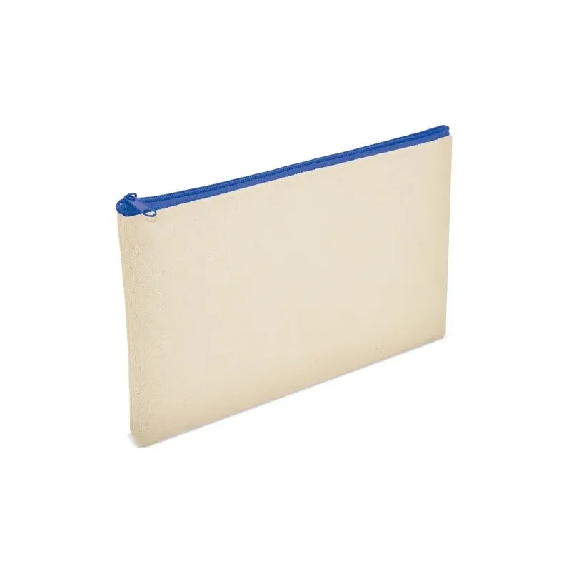 NECESER ALGODON CANVAS