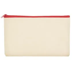 NECESER ALGODON CANVAS