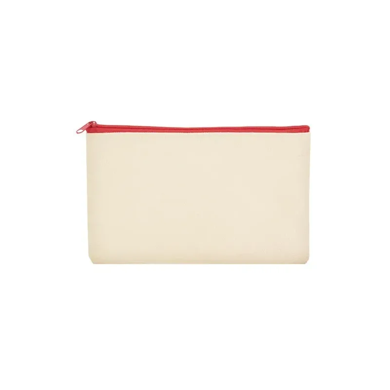 NECESER ALGODON CANVAS