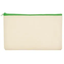 NECESER ALGODON CANVAS