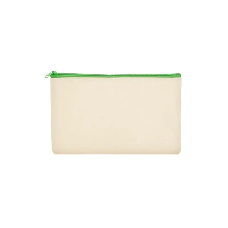 NECESER ALGODON CANVAS