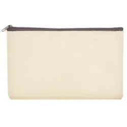 NECESER ALGODON CANVAS