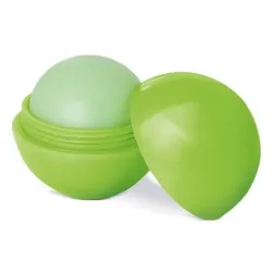 BALSAMO LABIAL BOLA ALOE