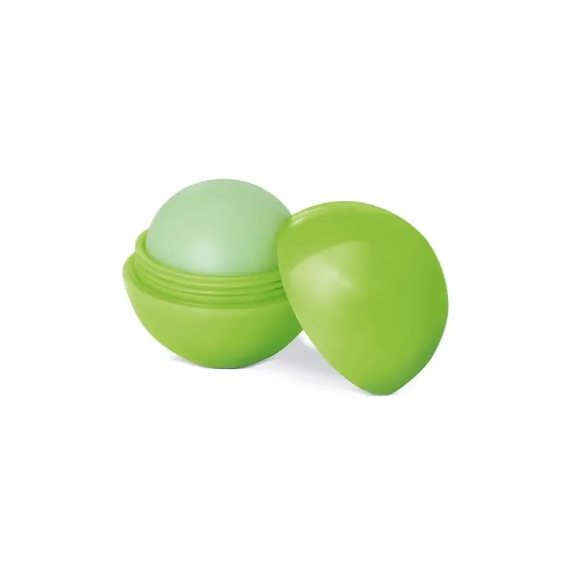 BALSAMO LABIAL BOLA ALOE
