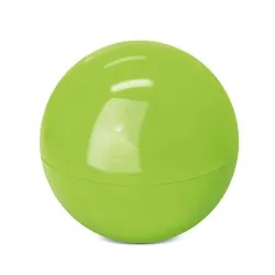BALSAMO LABIAL BOLA ALOE