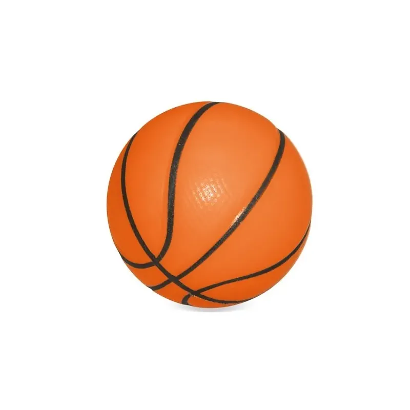 PELOTA ANTISTRESS BALONCESTO