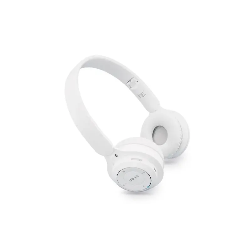 AURICULAR BLUETOOTH