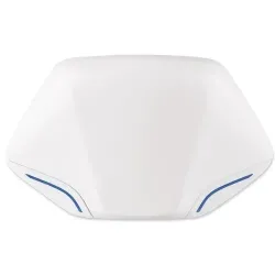 AURICULARES INALAMBRICOS DISCOVER