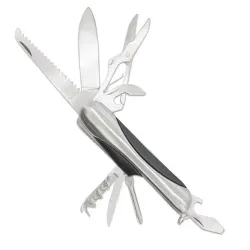 NAVAJA MULTIFUNCION AKON