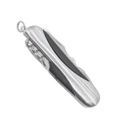 NAVAJA MULTIFUNCION AKON