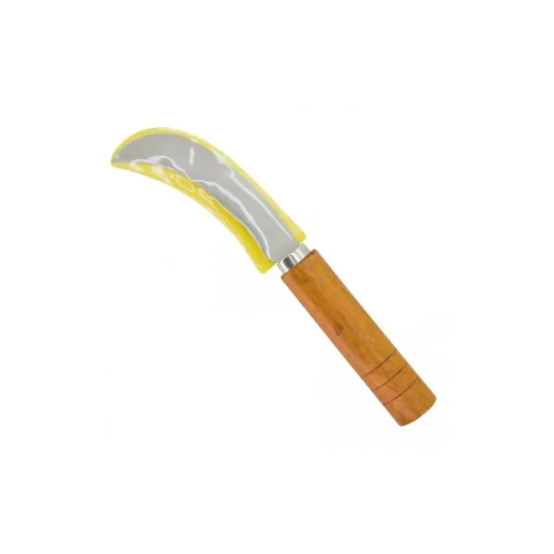 NAVAJA CURVA AGRICULTURA