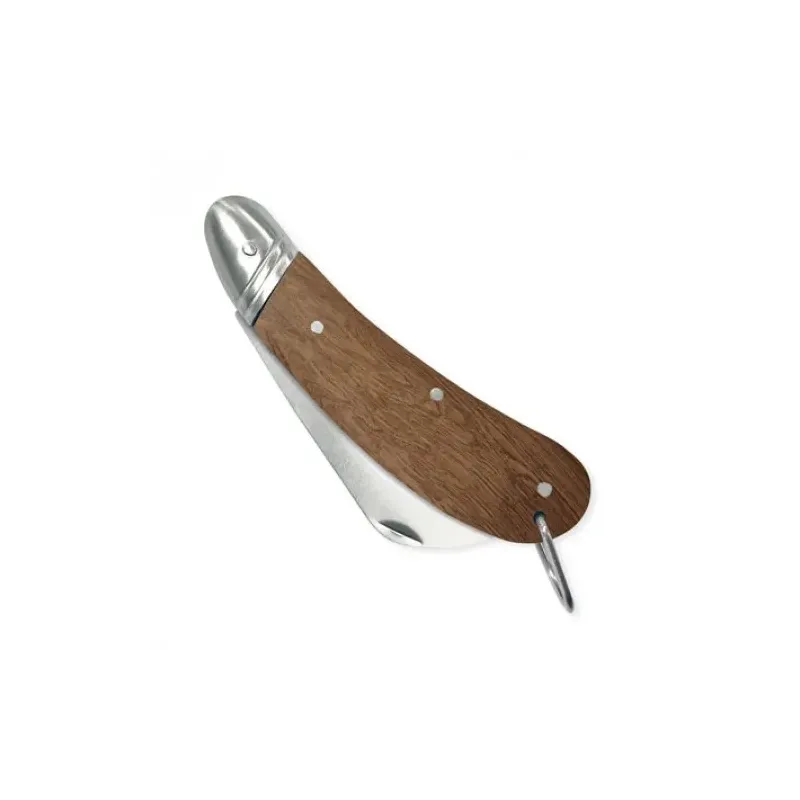 NAVAJA MADERA NATURAL JACKSON