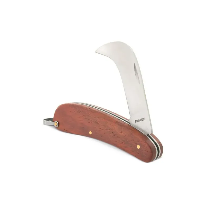 NAVAJA MADERA NATURAL JACKSON