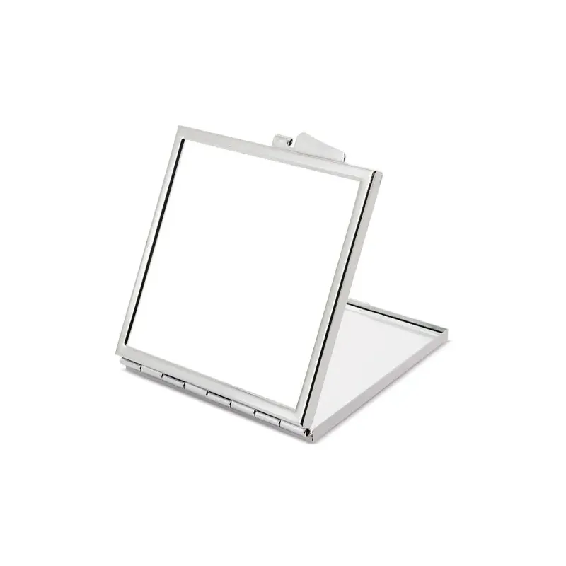 ESPEJOS PARA SUBLIMACION