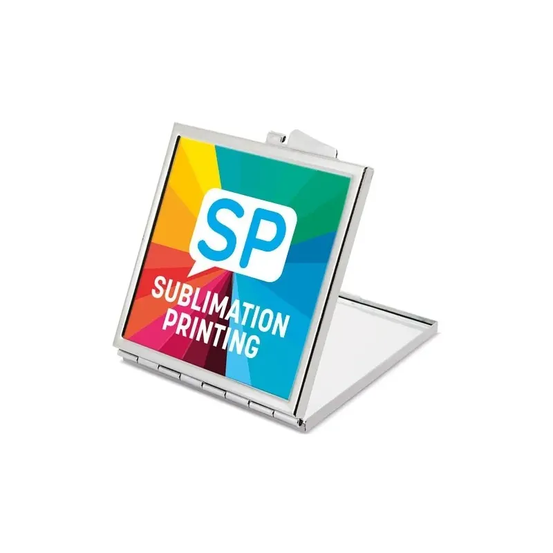 ESPEJOS PARA SUBLIMACION