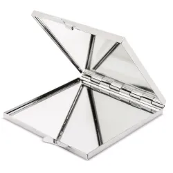 ESPEJOS PARA SUBLIMACION