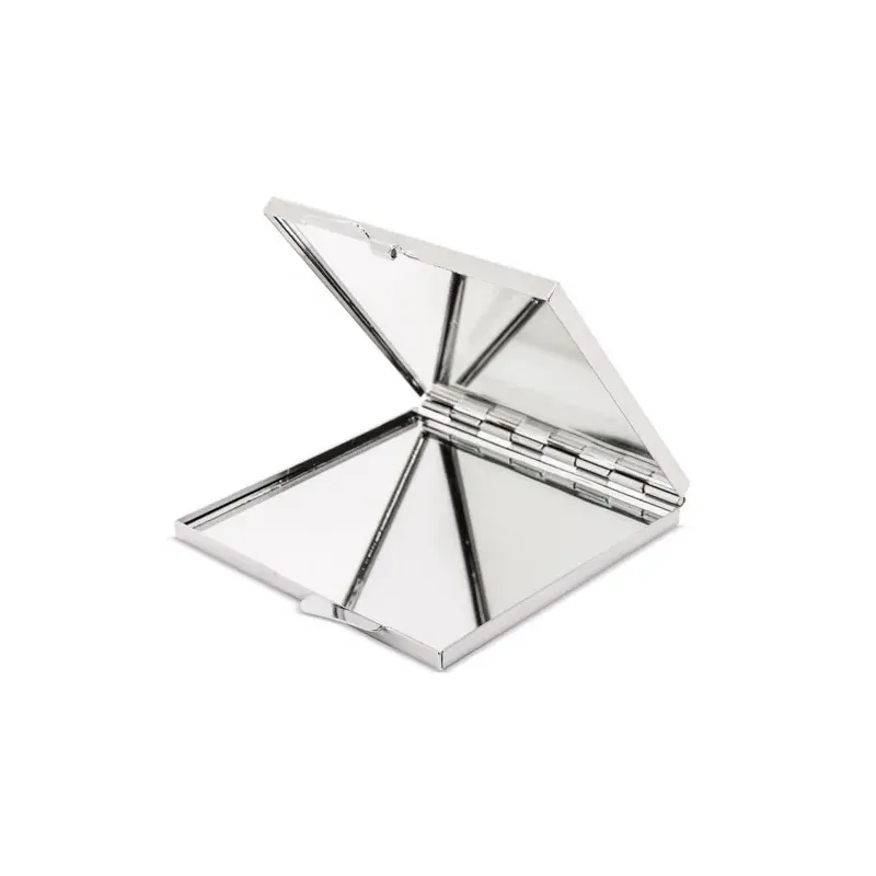 ESPEJOS PARA SUBLIMACION