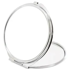 ESPEJOS PARA SUBLIMACION