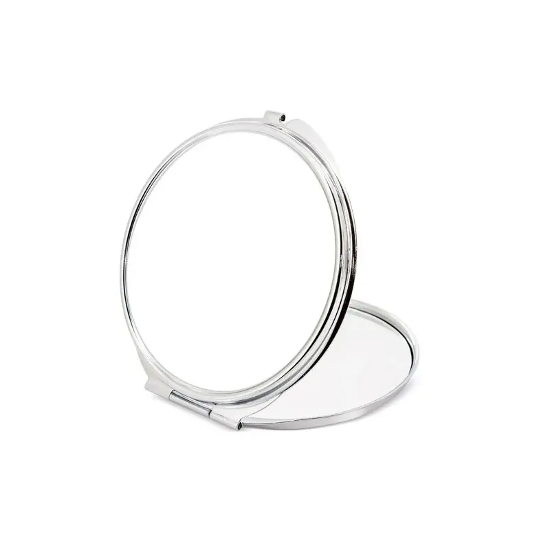 ESPEJOS PARA SUBLIMACION