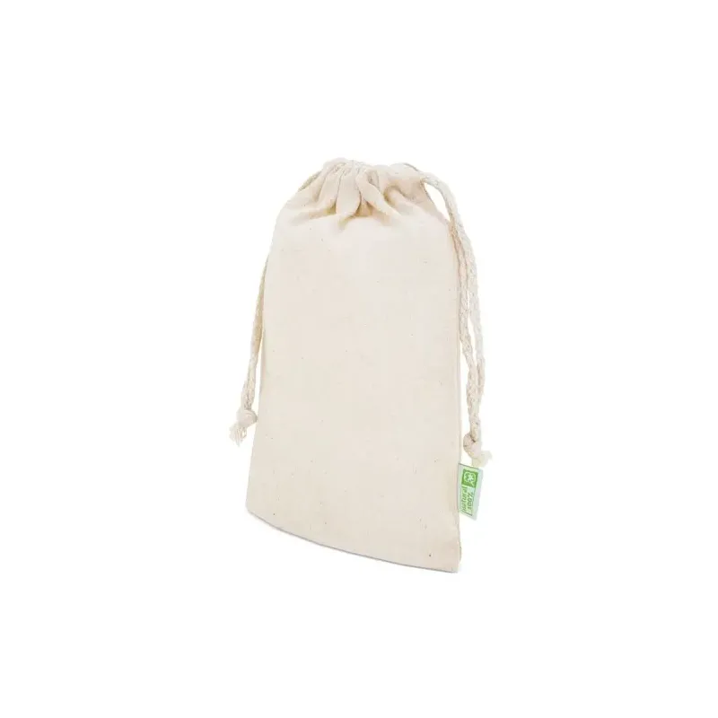 BOLSA DE ALGODON KALA