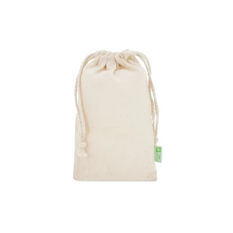 BOLSA DE ALGODON KALA