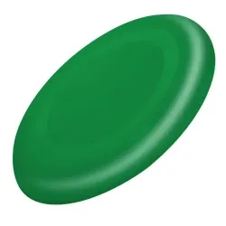 FRISBIEE PLASTICO