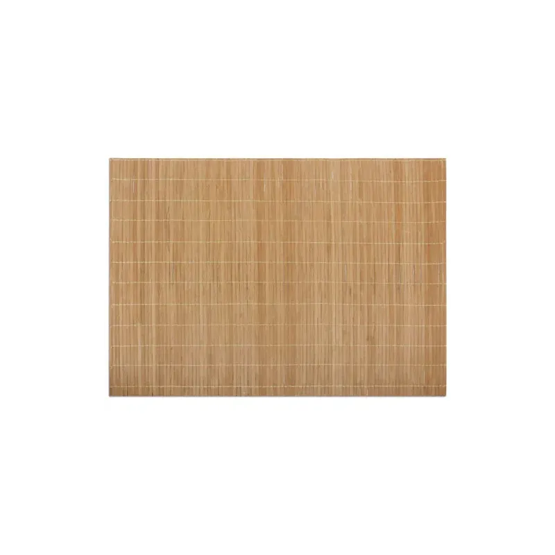 SALVAMANTELES BAMBOO