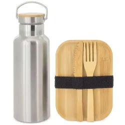 SET ALMUERZO / PICNIC