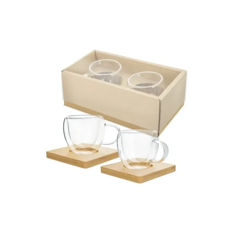 SET TAZAS ACFE EXPRESO