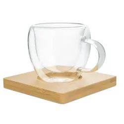 SET TAZAS ACFE EXPRESO