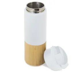 VASO TERMO DOBLE PARED