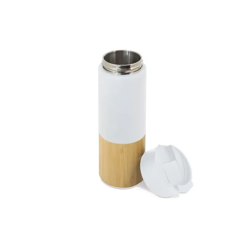 VASO TERMO DOBLE PARED