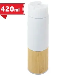 VASO TERMO DOBLE PARED