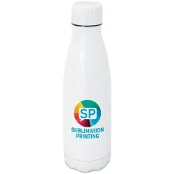 BIDON SUBLIMACION 700 ML