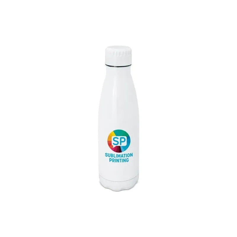 BIDON SUBLIMACION 700 ML