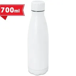 BIDON SUBLIMACION 700 ML