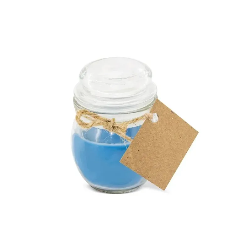 VELA AROMATICA AMBER