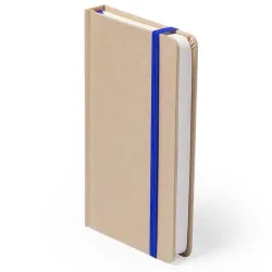 LIBRETA CARTON