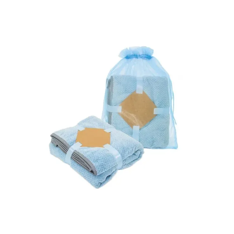 MANTA ATERCIOPELADA EXTRASUAVE