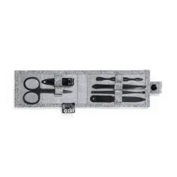 SET MANICURA FIELTRO