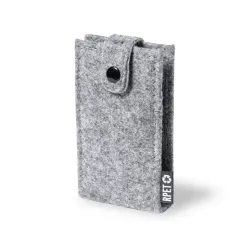 SET MANICURA FIELTRO