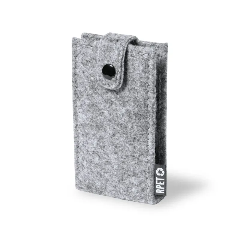 SET MANICURA FIELTRO