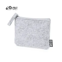 MONEDERO FIELTRO RPET