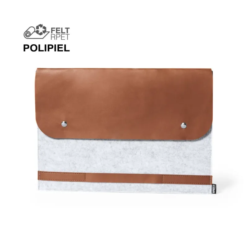 FUNDA DE ORDENADOR PORTATIL