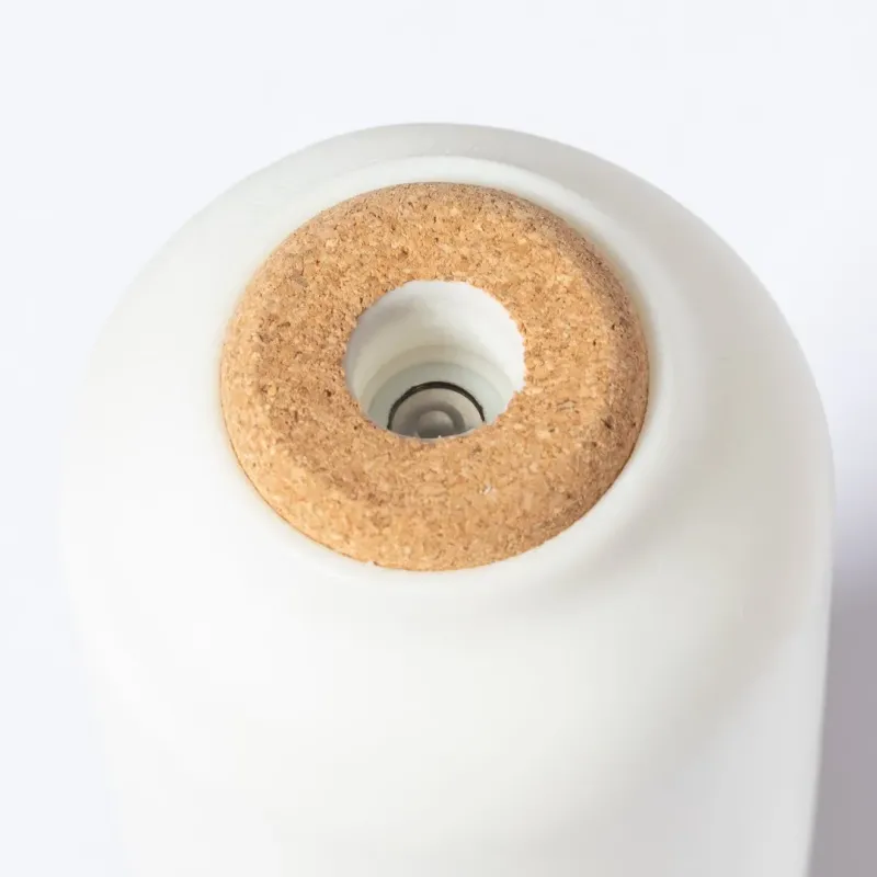 HUMIDIFICADOR  CORCHO  NATURAL