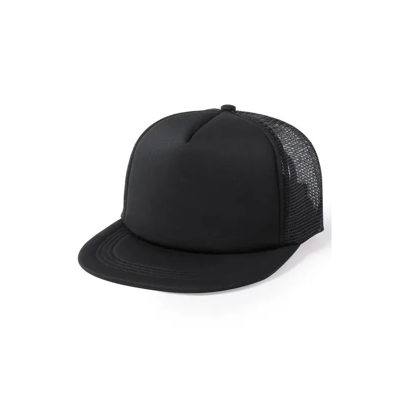 GORRA  REJILLA