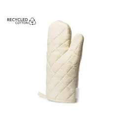 MANOPLA ALGODON RECICLADO