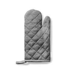 MANOPLA ALGODON RECICLADO