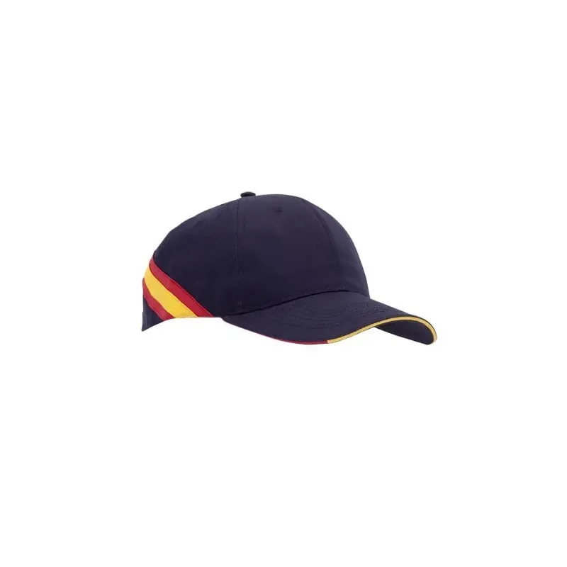 GORRA ESPAÑA
